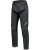 IXS Sport Motorrad Hose Trigonis-Air schwarz grau S schwarz grau