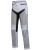IXS Sport Motorrad Hose Trigonis-Air grau S grau