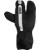 IXS Motorrad Handschuhe Virus 4.0