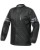 IXS Motorrad Regenjacke Light