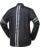IXS Motorrad Regenjacke Light