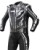 IXS Motorrad Regenjacke Torso Race