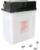 YUASA Konventionelle Batterie BATTERY-YUASA