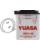 YUASA Konventionelle Batterie BATTERY-YUASA