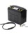 YUASA Konventionelle Batterie BATTERY-YUASA