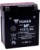 YUASA Wartungsfreie AGM-Batterie BATTERY-MNT FREE.33 LITER