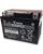 YUASA Wartungsfreie AGM-Hochleistungsbatterie BATTERY YTZ5S-BS