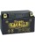 YUASA Wartungsfreie AGM-Hochleistungsbatterie BATTERY WET SEALED YTZ10S
