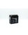YUASA Wartungsfreie Batterie BATTERY YT14B FA