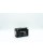 YUASA Wartungsfreie Batterie BATTERY YT7B FA