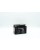 YUASA Wartungsfreie Batterie BATTERY YT9B FA