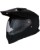 Z1R Adventure Helm Range Flatt