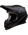 Z1R Crosshelm Rise FLAT