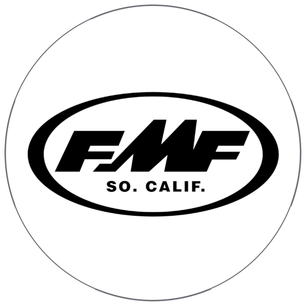FMF Racing