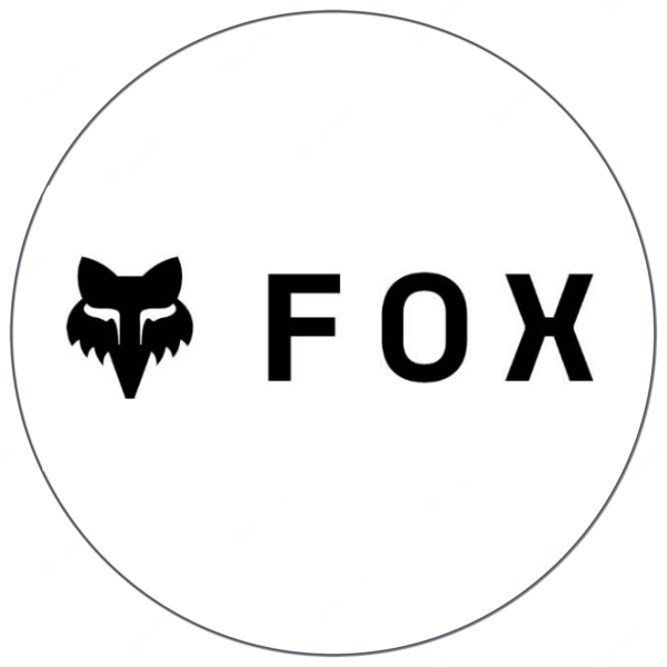 Fox Racing