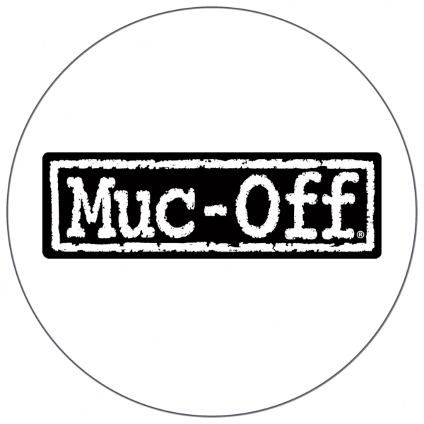 Muc-Off