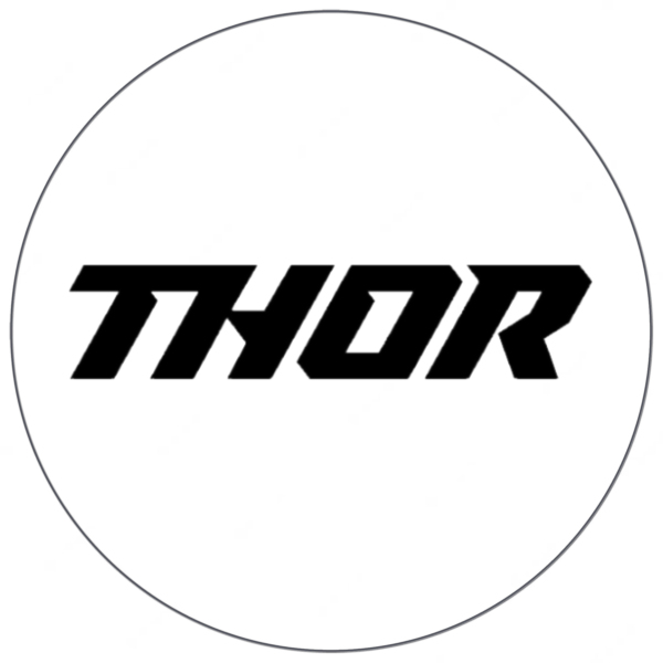Thor MX