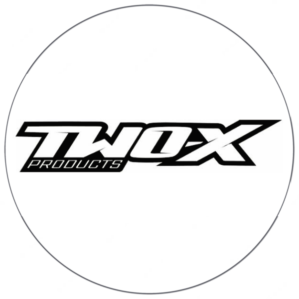 TWO-X Racing 