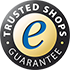 Trusted shops