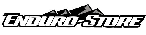 Enduro Store logo