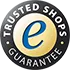 Trusted shops